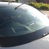 mazda mazda3 2019 CFJ1711922 image 24