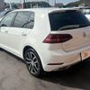 volkswagen golf 2018 CFJ1744931 image 20