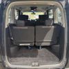 nissan serena 2014 -NISSAN--Serena DBA-FNC26--FNC26-031463---NISSAN--Serena DBA-FNC26--FNC26-031463- image 14