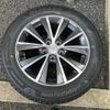 peugeot 308 2016 CFJ1810042 image 6
