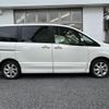 nissan serena 2011 -NISSAN--Serena DBA-FC26--FC26-039356---NISSAN--Serena DBA-FC26--FC26-039356- image 18