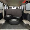 toyota townace-van 2014 -TOYOTA--Townace Van S412M-0011304---TOYOTA--Townace Van S412M-0011304- image 10