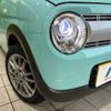 suzuki alto-lapin 2020 -SUZUKI--Alto Lapin DBA-HE33S--HE33S-243766---SUZUKI--Alto Lapin DBA-HE33S--HE33S-243766- image 13