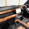 land-rover defender 2022 CFJ1848131 image 17