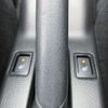 suzuki swift 2014 -SUZUKI--Swift DBA-ZC72S--ZC72S-341481---SUZUKI--Swift DBA-ZC72S--ZC72S-341481- image 23