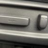honda accord 2013 CFJ1851388 image 5