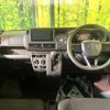 toyota pixis-van 2023 quick_quick_S710M_S710M-0003475 image 2
