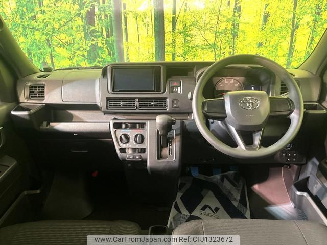 toyota pixis-van 2023 quick_quick_S710M_S710M-0003475 image 2