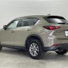 mazda cx-5 2023 -MAZDA--CX-5 3DA-KF2P--KF2P-557265---MAZDA--CX-5 3DA-KF2P--KF2P-557265- image 15