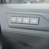 toyota alphard 2022 quick_quick_3BA-AGH30W_AGH30-0432878 image 14