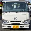 mazda titan 2017 -MAZDA--Titan TRG-LHR85A--LHR85-7007504---MAZDA--Titan TRG-LHR85A--LHR85-7007504- image 34