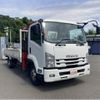 isuzu forward 2017 quick_quick_TKG-FRR90S1_FRR90-7119267 image 4