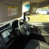 honda fit 2018 CFJ1684759 image 17