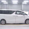 toyota vellfire 2019 -TOYOTA--Vellfire DBA-AGH30W--AGH30W-0239467---TOYOTA--Vellfire DBA-AGH30W--AGH30W-0239467- image 8