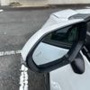toyota yaris-cross 2024 CFJ1857721 image 16