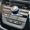 honda freed 2021 CFJ1755031 image 12