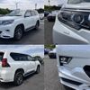 toyota land-cruiser-prado 2019 quick_quick_LDA-GDJ151W_GDJ151-0008131 image 4