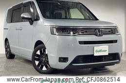honda stepwagon 2022 -HONDA--Stepwgn 6AA-RP8--RP8-1013670---HONDA--Stepwgn 6AA-RP8--RP8-1013670-