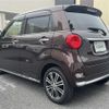 daihatsu cast 2017 -DAIHATSU--Cast DBA-LA250S--LA250S-0113008---DAIHATSU--Cast DBA-LA250S--LA250S-0113008- image 16