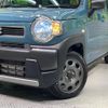 suzuki hustler 2022 CFJ1510315 image 12