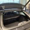 bmw 5-series 2024 CFJ1777785 image 15