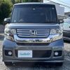 honda n-box 2014 -HONDA--N BOX DBA-JF1--JF1-1483133---HONDA--N BOX DBA-JF1--JF1-1483133- image 18