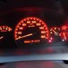 honda accord 2004 quick_quick_ABA-CL7_CL7-1050495 image 13