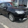 mitsubishi outlander-phev 2014 quick_quick_DLA-GG2W_GG2W-0100714 image 13