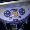 nissan note 2006 CFJ1855887 image 23