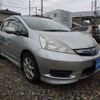 honda fit-shuttle 2012 TE1361 image 1