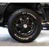 toyota land-cruiser 2005 CFJ1738486 image 2