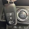daihatsu tanto 2021 CFJ1753077 image 8