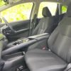 nissan note 2023 quick_quick_6AA-E13_E13-179517 image 6