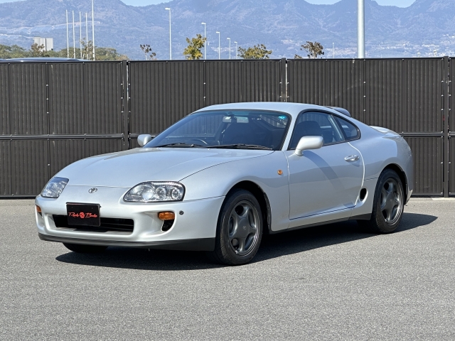 car_7f3f81c4-c85f-49aa-ac37-