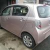 daihatsu mira-e-s 2016 -DAIHATSU--Mira e:s DBA-LA300S--LA300S-1388562---DAIHATSU--Mira e:s DBA-LA300S--LA300S-1388562- image 2