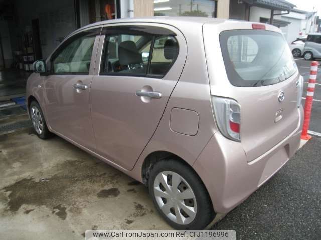 daihatsu mira-e-s 2016 -DAIHATSU--Mira e:s DBA-LA300S--LA300S-1388562---DAIHATSU--Mira e:s DBA-LA300S--LA300S-1388562- image 2