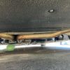 audi a8 2012 -AUDI--Audi A8 ABA-4HCEUL--WAUZZZ4H4DN014538---AUDI--Audi A8 ABA-4HCEUL--WAUZZZ4H4DN014538- image 13