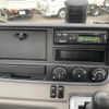 mitsubishi-fuso canter 2020 GOO_NET_EXCHANGE_0730189A30250709W002 image 37