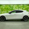 mazda mazda3-fastback 2020 quick_quick_3DA-BP8P_BP8P-109685 image 2