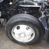isuzu elf-truck 2012 CFJ1515403 image 53