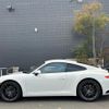 porsche 911 2018 -PORSCHE--Porsche 911 ABA-991J1--WP0ZZZ99ZJS101098---PORSCHE--Porsche 911 ABA-991J1--WP0ZZZ99ZJS101098- image 19