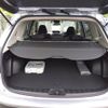 subaru forester 2019 CFJ1619567 image 6