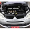 citroen c4 2006 CFJ1819889 image 15
