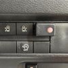 nissan roox 2021 -NISSAN--Roox 5AA-B44A--B44A-0060856---NISSAN--Roox 5AA-B44A--B44A-0060856- image 7