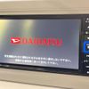 daihatsu mira-tocot 2019 CFJ1793198 image 4