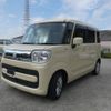suzuki spacia 2018 quick_quick_MK53S_MK53S-130978 image 10