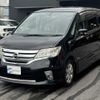 nissan serena 2013 TE2108 image 1