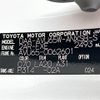 toyota harrier 2018 -TOYOTA--Harrier DAA-AVU65W--AVU65-0062601---TOYOTA--Harrier DAA-AVU65W--AVU65-0062601- image 10