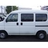 honda acty-van 2015 GOO_JP_700100260830250517001 image 5