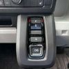 honda n-van-e 2025 -HONDA 【名変中 】--N VAN e: JJ3--1003079---HONDA 【名変中 】--N VAN e: JJ3--1003079- image 20